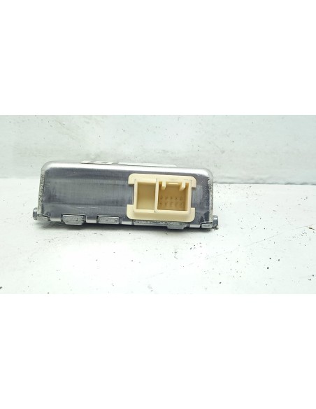 Recambio de modulo electronico para mazda 6 kombi ()(.2012) style referencia OEM IAM GHP9HL  
