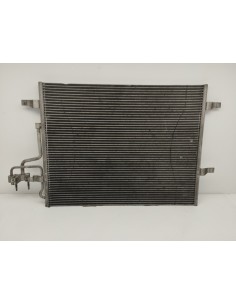 Recambio de condensador a/a para ford kuga (cbv) trend referencia OEM IAM 6V4119710AB   2