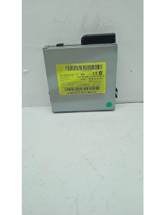 Recambio de modulo electronico para mazda 6 kombi ()(.2012) style referencia OEM IAM GHP966DH0F  