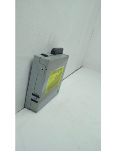Recambio de modulo electronico para mazda 6 kombi ()(.2012) style referencia OEM IAM GHP966DH0F   2