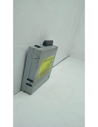 Recambio de modulo electronico para mazda 6 kombi ()(.2012) style referencia OEM IAM GHP966DH0F  