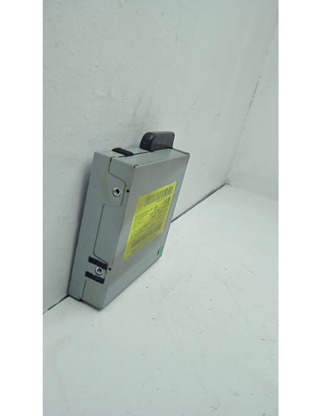 Recambio de modulo electronico para mazda 6 kombi ()(.2012) style referencia OEM IAM GHP966DH0F  