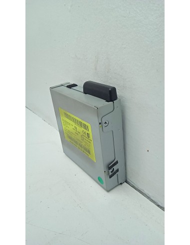 Recambio de modulo electronico para mazda 6 kombi ()(.2012) style referencia OEM IAM GHP966DH0F  