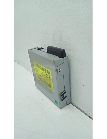 Recambio de modulo electronico para mazda 6 kombi ()(.2012) style referencia OEM IAM GHP966DH0F  