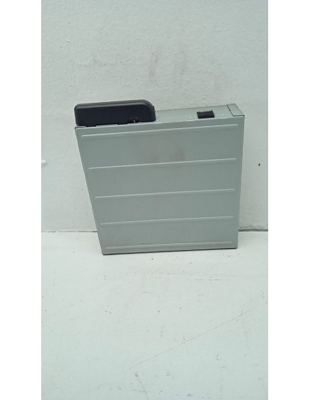 Recambio de modulo electronico para mazda 6 kombi ()(.2012) style referencia OEM IAM GHP966DH0F  
