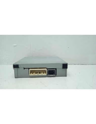 Recambio de modulo electronico para mazda 6 kombi ()(.2012) style referencia OEM IAM GHP966DH0F  