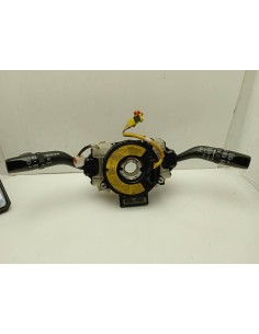 Recambio de mando luces para mazda 6 berlina (gg) 2.0 diesel cat referencia OEM IAM   