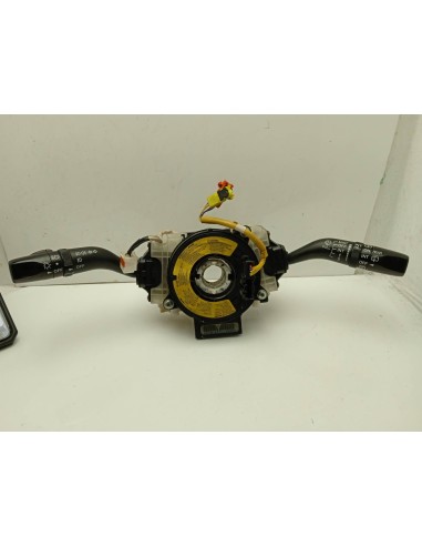 Recambio de mando luces para mazda 6 berlina (gg) 2.0 diesel cat referencia OEM IAM   