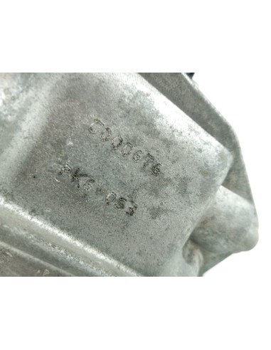 Recambio de caja cambios para renault laguna ii (bg0) luxe dynamique referencia OEM IAM PK6053  