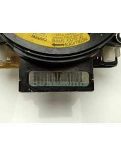 Recambio de mando luces para mazda 6 berlina (gg) 2.0 diesel cat referencia OEM IAM    2