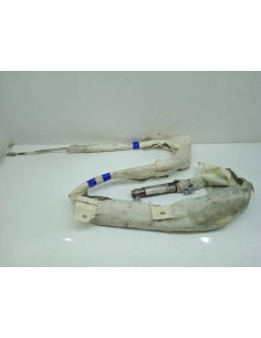 Recambio de airbag cortina delantero derecho para audi a4 ber. (b8) 2.0 16v tdi referencia OEM IAM 8K0880742D  