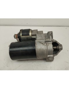 Recambio de motor arranque para renault laguna ii (bg0) luxe dynamique referencia OEM IAM 8200466754   2