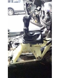 Recambio de palanca cambio para mazda 6 kombi ()(.2012) style referencia OEM IAM KE40B  