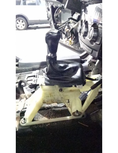Recambio de palanca cambio para mazda 6 kombi ()(.2012) style referencia OEM IAM KE40B  
