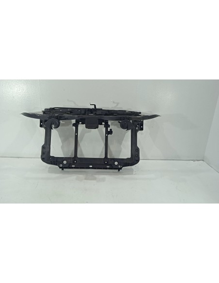 Recambio de panel frontal para mazda 6 kombi ()(.2012) style referencia OEM IAM GHR453110B  