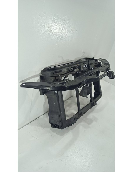 Recambio de panel frontal para mazda 6 kombi ()(.2012) style referencia OEM IAM GHR453110B  