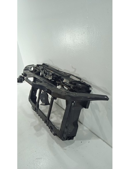 Recambio de panel frontal para mazda 6 kombi ()(.2012) style referencia OEM IAM GHR453110B  