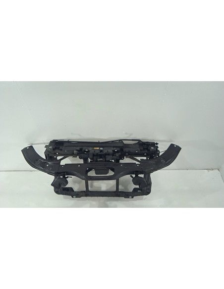 Recambio de panel frontal para mazda 6 kombi ()(.2012) style referencia OEM IAM GHR453110B  