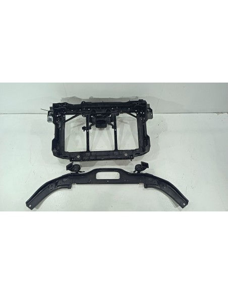 Recambio de panel frontal para mazda 6 kombi ()(.2012) style referencia OEM IAM GHR453110B  