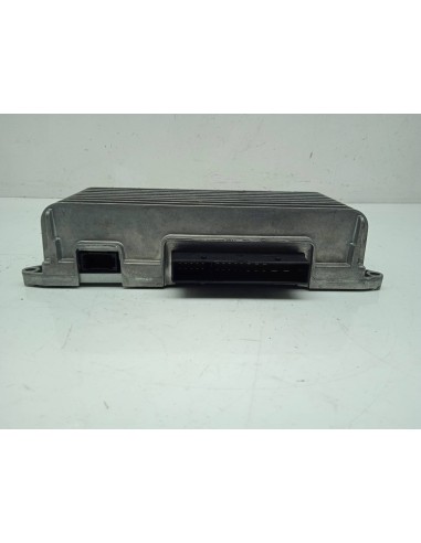 Recambio de modulo electronico para audi a4 ber. (b8) 2.0 16v tdi referencia OEM IAM 8T0035223AE  