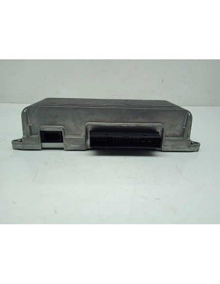 Recambio de modulo electronico para audi a4 ber. (b8) 2.0 16v tdi referencia OEM IAM 8T0035223AE  