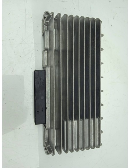 Recambio de modulo electronico para audi a4 ber. (b8) 2.0 16v tdi referencia OEM IAM 8T0035223AE  