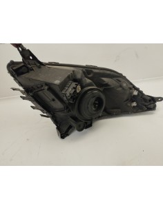 Recambio de faro derecho para toyota prius (nhw20) 1.5 cat referencia OEM IAM 8113047180   2