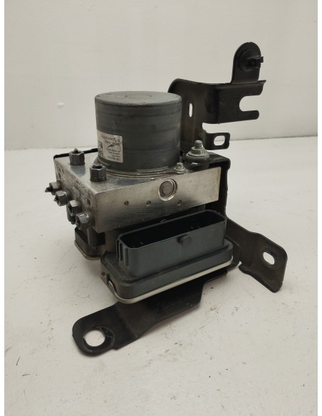 Recambio de abs para ds 7 crossback e-tense 4x4 so chic referencia OEM IAM 9836623480  