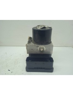 Recambio de abs para ford c-max (cb3) 1.8 tdci turbodiesel cat referencia OEM IAM 3M512C405HC  