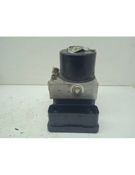 Recambio de abs para ford c-max (cb3) 1.8 tdci turbodiesel cat referencia OEM IAM 3M512C405HC  