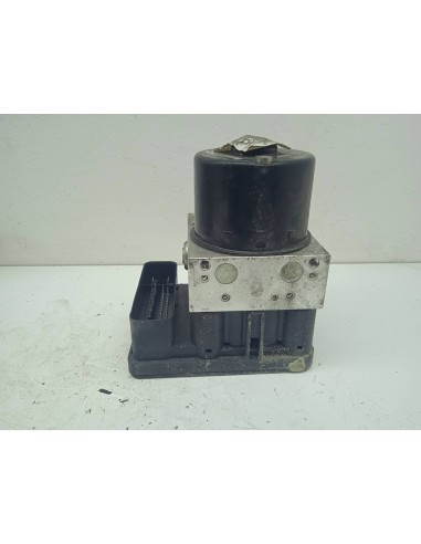 Recambio de abs para ford c-max (cb3) 1.8 tdci turbodiesel cat referencia OEM IAM 3M512C405HC  