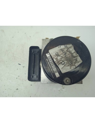 Recambio de abs para ford c-max (cb3) 1.8 tdci turbodiesel cat referencia OEM IAM 3M512C405HC  
