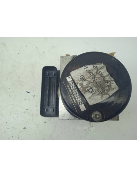 Recambio de abs para ford c-max (cb3) 1.8 tdci turbodiesel cat referencia OEM IAM 3M512C405HC  