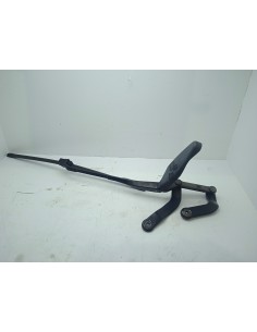 Recambio de brazo limpia delantero derecho para mercedes-benz clase e (w211) berlina 3.2 cdi cat referencia OEM IAM A2118200444 