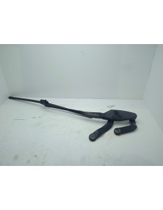 Recambio de brazo limpia delantero derecho para mercedes-benz clase e (w211) berlina 3.2 cdi cat referencia OEM IAM A2118200444  2