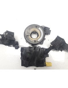 Recambio de mando luces para volkswagen golf v berlina (1k1) 1.9 tdi referencia OEM IAM 1K0959653C LUCES 1K0953513 LIMPIA 1K0953 2