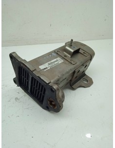 Recambio de enfriador egr para peugeot 3008 2.0 16v hdi fap cat (rhe / dw10cted4) referencia OEM IAM V29004027  