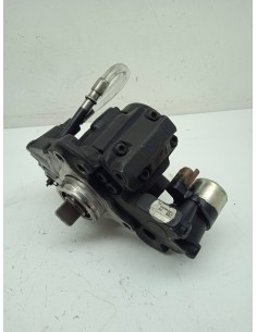 Recambio de bomba inyeccion para peugeot 3008 2.0 16v hdi fap cat (rhe / dw10cted4) referencia OEM IAM 9687959180  