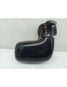 Recambio de retrovisor izquierdo para suzuki liana rh (er) 1.4 16v ddis diesel cat referencia OEM IAM 012162 ELECTRICO CLEMA BLA 2
