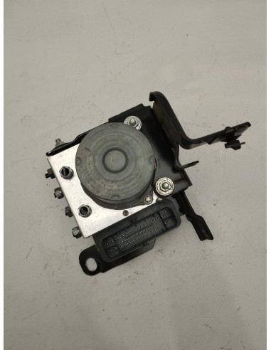 Recambio de abs para ds 7 crossback e-tense 4x4 so chic referencia OEM IAM 9836623480  