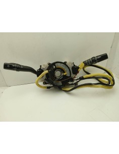 Recambio de mando luces para suzuki liana rh (er) 1.4 16v ddis diesel cat referencia OEM IAM 3740068JM ANTINIEBLA TRASERO REGULA