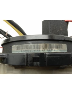 Recambio de mando luces para suzuki liana rh (er) 1.4 16v ddis diesel cat referencia OEM IAM 3740068JM ANTINIEBLA TRASERO REGULA 2
