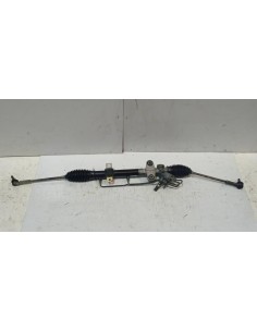 Recambio de cremallera direccion para suzuki liana rh (er) 1.4 16v ddis diesel cat referencia OEM IAM 54G23  