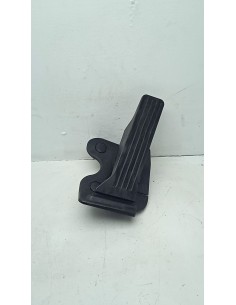 Recambio de potenciometro pedal para mazda 6 kombi ()(.2012) style referencia OEM IAM GHP941600B  