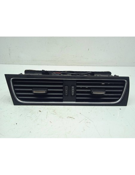Recambio de aireador para audi a5 coupe (8t) 3.0 tdi quattro referencia OEM IAM 8T1820951C  