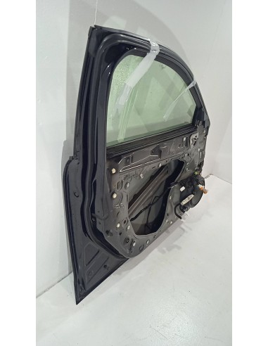 Recambio de puerta delantera izquierda para mazda 6 kombi ()(.2012) style referencia OEM IAM GHY05902XD  