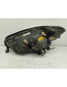 Recambio de faro derecho para opel omega b 2.2 16v cat (la9) referencia OEM IAM 1EL00905002 XENON CENTRALITA INCLUIDA 2