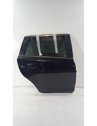 Recambio de puerta trasera derecha para mazda 6 kombi ()(.2012) style referencia OEM IAM GHY07202XC  