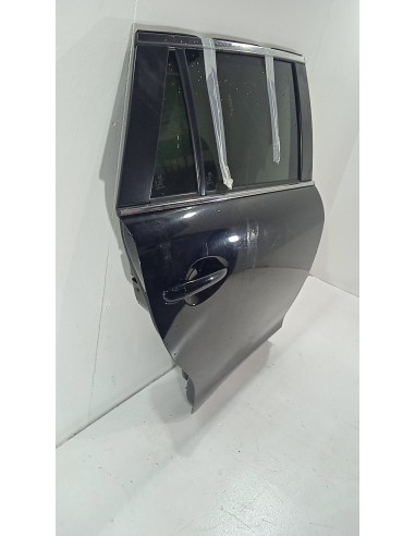 Recambio de puerta trasera derecha para mazda 6 kombi ()(.2012) style referencia OEM IAM GHY07202XC  
