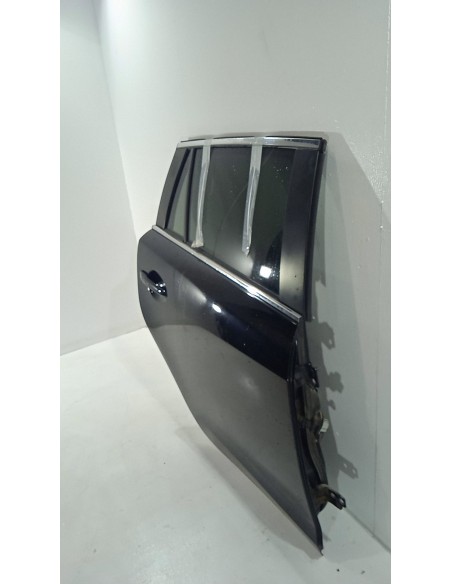 Recambio de puerta trasera derecha para mazda 6 kombi ()(.2012) style referencia OEM IAM GHY07202XC  